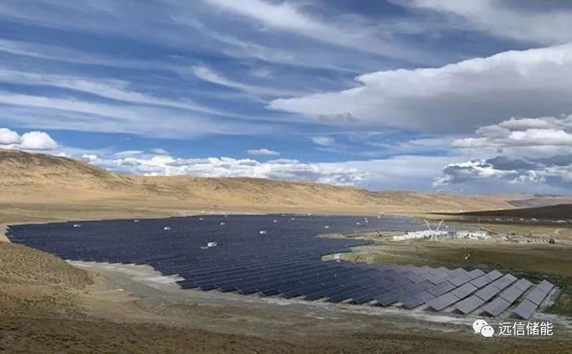 尊龙凯时人生就是搏储能与合肥综合性国家科学中心能源研究院、深圳清洁能源研究院签署氢液化技术及关键装备研发及产业化项目合作协议