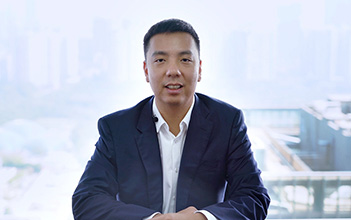 尊龙凯时人生就是搏储能董事长王堉上榜2023年度“科创中国”青年创业榜单-深圳U30